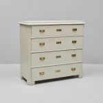 649979 Chest of drawers